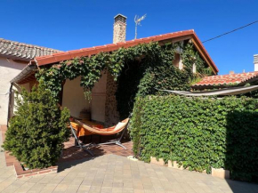 Casa Rural 